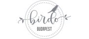 Birdo Shop