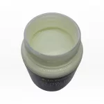LA PAJARITA Neutral - Átlátszó Fluoreszkáló Festék (75 ml)