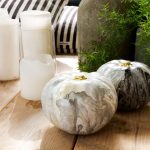 LA PAJARITA Pouring Médium Folyadék (500 ml)