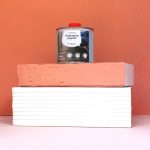 LA PAJARITA Polírozó Paszta (375 ml)