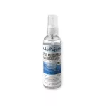 LA PAJARITA Buborékmentesítő Spray Epoxi Gyantához (100 ml)