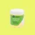 LA PAJARITA Light Yellow - Transzparens Világos Sárga Textilfesték (250 ml)