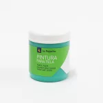 LA PAJARITA Emerald Green - Transzparens Smaragdzöld Textilfesték (250 ml)