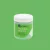 LA PAJARITA Spring Green - Transzparens Üde Zöld Textilfesték (250 ml)