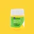 LA PAJARITA Royal Yellow - Királysárga Textilfesték (25 ml)