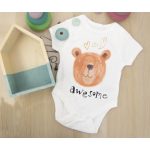 LA PAJARITA Royal Yellow - Királysárga Textilfesték (250 ml)