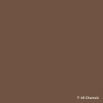 LA PAJARITA Chamois - Transzparens Antilop Barna Textilfesték (25 ml)