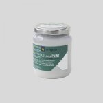 LA PAJARITA Sometimes fényes festék (175 ml)