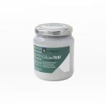 LA PAJARITA Sometimes fényes festék (175 ml)