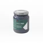 LA PAJARITA Dark Iron - Fémszürke Fényes Festék (175 ml)