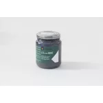 LA PAJARITA Dark Iron - Fémszürke Fényes Festék (175 ml)