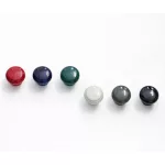 LA PAJARITA Dark Iron fényes festék