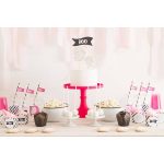 LA PAJARITA Fluor Orange - Narancs Neon Festék