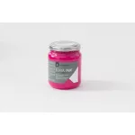 LA PAJARITA Fluor Magenta - Sötétrózsaszín Neon Festék (175 ml)
