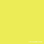 LA PAJARITA Satin Lemon Yellow - Citromsárga Szatén Festék (75 ml)