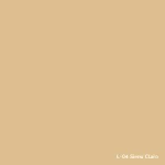 LA PAJARITA Satin Light Sienna - Világos Sziena Szatén Festék (750 ml)