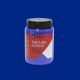 LA PAJARITA Satin Ultramar Blue - Ultramarinkék Szatén Festék (375 ml)