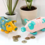 LA PAJARITA Satin Violeta - Levendula Lila Szatén Festék (375 ml)