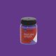 LA PAJARITA Satin Violeta - Levendula Lila Szatén Festék (75 ml)