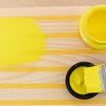 LA PAJARITA Satin Violeta - Levendula Lila Szatén Festék (75 ml)