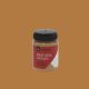 LA PAJARITA Satin Terracota - Terrakotta Szatén Festék (75 ml)