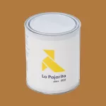 LA PAJARITA Satin Terracota - Terrakotta Szatén Festék (750 ml)