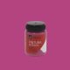 LA PAJARITA Satin Magenta - Magenta Szatén Festék (75 ml)