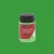 LA PAJARITA Satin Grass Green - Pázsitzöld Szatén Festék (35 ml)