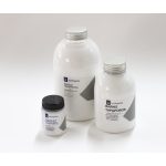 LA PAJARITA alapozó lakk