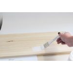 LA PAJARITA alapozó lakk