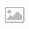 LA PAJARITA rézrozsda-zöld antikoló festék LA PAJARITA rézrozsda-zöld antikoló festék