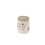 LA PAJARITA Csillámos Ultra Matt Lakk (175 ml)