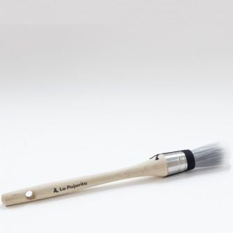 LA PAJARITA 25mm körecset LA PAJARITA 25mm körecset