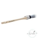 LA PAJARITA 25mm körecset