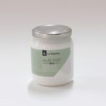 LA PAJARITA White Cloud fehér krétafesték