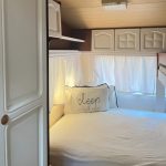 LA PAJARITA White Cloud fehér krétafesték