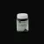 LA PAJARITA Almost Black - Sötét Antracit Chalk Paint