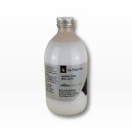 LA PAJARITA fényes lakk