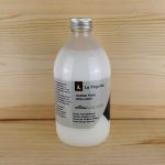 LA PAJARITA fényes lakk