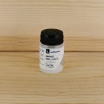 LA PAJARITA fényes lakk