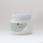 LA PAJARITA Jasmine Flower jázminvirág krétafesték