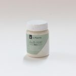 LA PAJARITA Jasmine Flower - Jázmin Törtfehér Chalk Paint