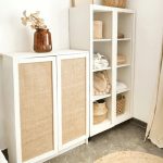 LA PAJARITA Jasmine Flower - Jázmin Törtfehér Chalk Paint