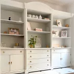LA PAJARITA Ibiza Salt Ibiza sója krétafesték