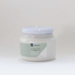 LA PAJARITA Ibiza Salt Ibiza sója krétafesték