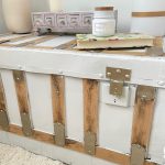 LA PAJARITA Ibiza Salt Ibiza sója krétafesték