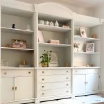 LA PAJARITA Ibiza Salt Ibiza sója krétafesték