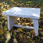 LA PAJARITA Ibiza Salt Ibiza sója krétafesték