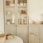 LA PAJARITA Antique Beige antik bézs krétafesték