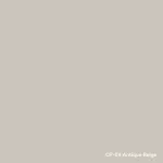 LA PAJARITA Antique Beige antik bézs krétafesték